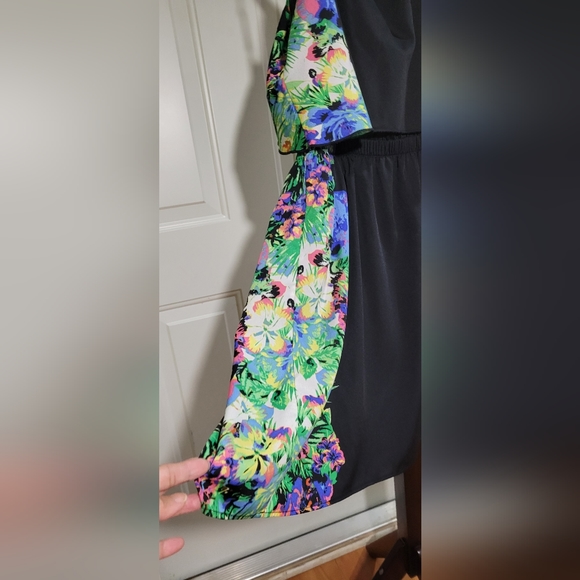 Jessica Simpson Dress US2 - Picture 5 of 6